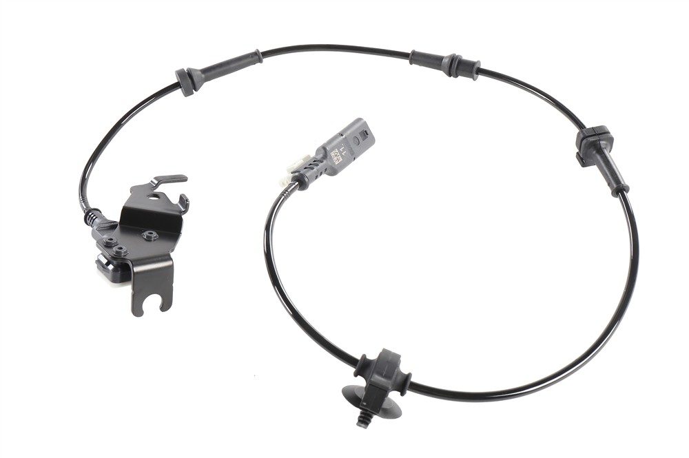 GM Genuine Parts Acceleration Sensor 87865825 — image 2